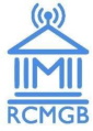 RCMGB