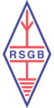 RSGB